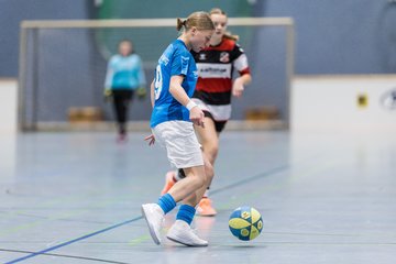 Bild 706 - wBJ Budenzauber Pinneberg